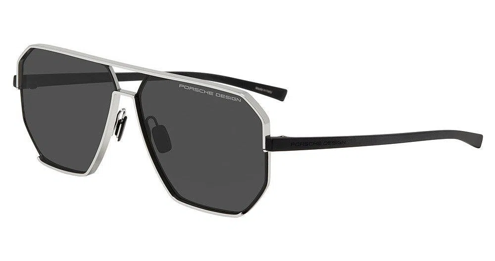 Porsche Design P8995 Sunglasses - view 2